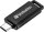 verbatim USB-Stick StorenGo schwarz 32 GB, 1 St.