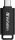 verbatim USB-Stick StorenGo schwarz 128 GB, 1 St.