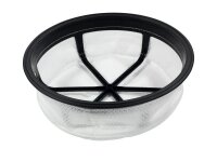 Numatic Henry Allergy HVA160-11 Staubsauger 620 W