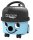 Numatic Henry Allergy HVA160-11 Staubsauger 620 W