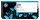 HP 727(F9J77A) magenta Druckerpatrone