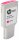 HP 727(F9J77A) magenta Druckerpatrone