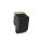 edding EDD-6036  schwarz Toner kompatibel zu LEXMARK 70C2HK0