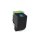 edding EDD-6037  cyan Toner kompatibel zu LEXMARK 70C2HC0