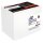 edding EDD-6038  magenta Toner kompatibel zu LEXMARK 70C2HM0