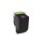edding EDD-6038  magenta Toner kompatibel zu LEXMARK 70C2HM0