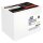 edding EDD-6039  gelb Toner kompatibel zu LEXMARK 70C2HY0