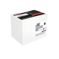 edding EDD-6042  magenta Toner kompatibel zu LEXMARK 80C2SM0