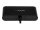 StarTech.com USB-Hub 4-fach schwarz