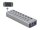 DeLOCK USB-Hub 7-fach grau