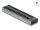 DeLOCK USB-Hub 16-fach grau