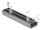 DeLOCK USB-Hub 16-fach grau
