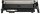 HP 117A (W2070A) schwarz Tonerkartusche