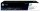 HP 117A (W2071A) cyan Tonerkartusche