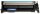 HP 117A (W2071A) cyan Tonerkartusche