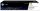 HP 117A (W2072A) gelb Tonerkartusche