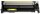 HP 117A (W2072A) gelb Tonerkartusche
