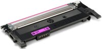 HP 117A (W2073A) magenta Tonerkartusche