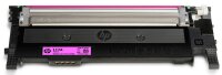 HP 117A (W2073A) magenta Tonerkartusche