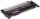 HP 117A (W2073A) magenta Tonerkartusche