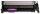 HP 117A (W2073A) magenta Tonerkartusche