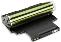 HP 120A (W1120A) schwarz, cyan, magenta, gelb Trommel