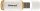 Intenso USB-Stick Green Line beige 32 GB, 1 St.