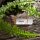 Intenso USB-Stick Green Line beige 32 GB, 1 St.