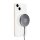 Intenso MB1 Induktive Ladestation schwarz, 15 Watt