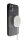 Intenso MW1 Induktive Ladestation weiß, 15 Watt