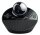 Logitech BCC950 Konferenzkamera mit Mikrofon schwarz