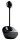 Logitech BCC950 Konferenzkamera mit Mikrofon schwarz