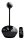 Logitech BCC950 Konferenzkamera mit Mikrofon schwarz