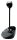 Logitech BCC950 Konferenzkamera mit Mikrofon schwarz