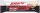 sports FACTORY HIGH LEVEL 5 50% Proteinriegel 1 St.