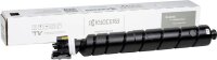 KYOCERA TK-8375K  schwarz Toner