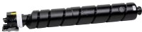 KYOCERA TK-8375K  schwarz Toner