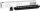 KYOCERA TK-8375K  schwarz Toner