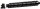 KYOCERA TK-8375K  schwarz Toner