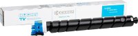 KYOCERA TK-8375C  cyan Toner