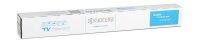KYOCERA TK-8375C  cyan Toner