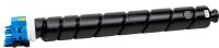 KYOCERA TK-8375C  cyan Toner