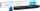 KYOCERA TK-8375C  cyan Toner