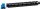 KYOCERA TK-8375C  cyan Toner