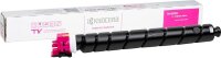 KYOCERA TK-8375M  magenta Toner