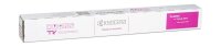 KYOCERA TK-8375M  magenta Toner