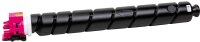 KYOCERA TK-8375M  magenta Toner