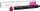 KYOCERA TK-8375M  magenta Toner