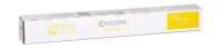 KYOCERA TK-8375Y  gelb Toner