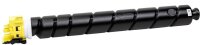 KYOCERA TK-8375Y  gelb Toner